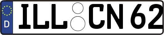 ILL-CN62