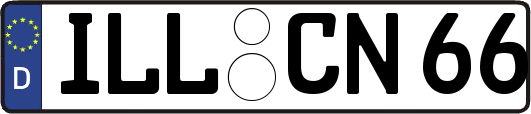 ILL-CN66