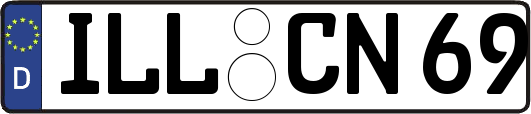 ILL-CN69