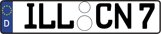 ILL-CN7
