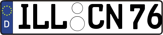 ILL-CN76