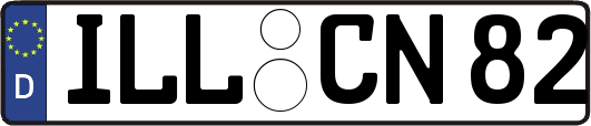 ILL-CN82