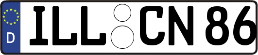 ILL-CN86
