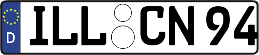 ILL-CN94