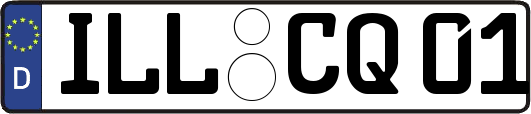 ILL-CQ01