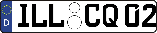 ILL-CQ02