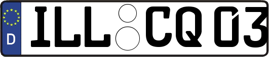 ILL-CQ03