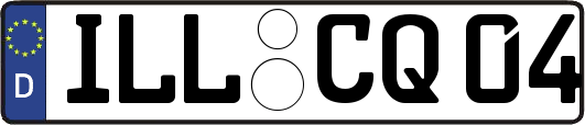 ILL-CQ04