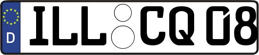 ILL-CQ08