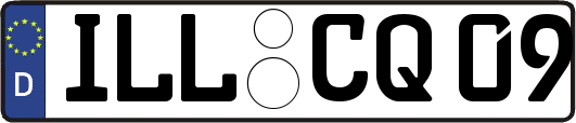 ILL-CQ09