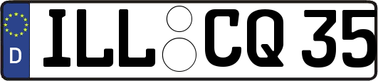 ILL-CQ35
