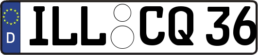 ILL-CQ36