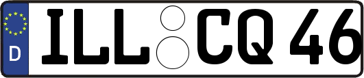 ILL-CQ46