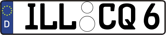ILL-CQ6