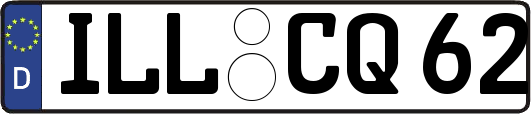 ILL-CQ62