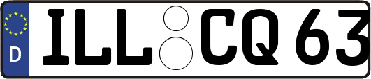 ILL-CQ63
