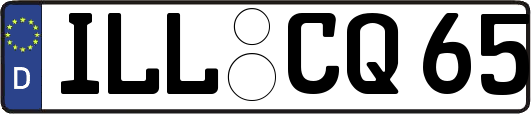ILL-CQ65
