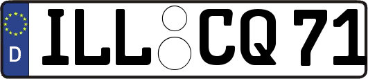 ILL-CQ71
