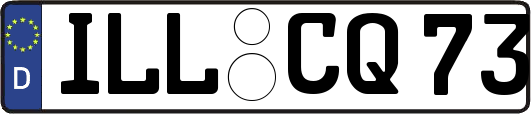 ILL-CQ73