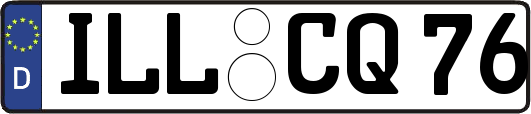 ILL-CQ76