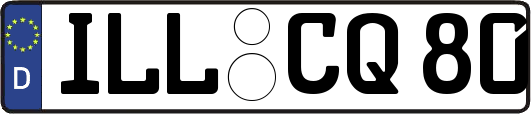 ILL-CQ80
