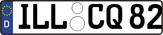 ILL-CQ82