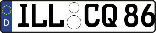ILL-CQ86