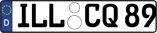ILL-CQ89
