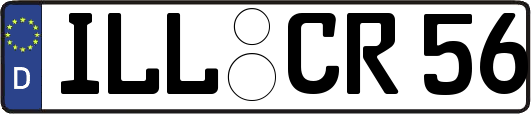 ILL-CR56