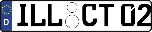ILL-CT02