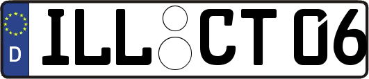 ILL-CT06
