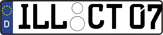 ILL-CT07