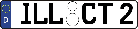 ILL-CT2