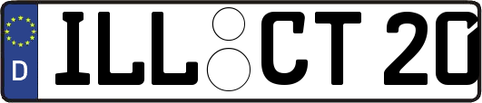 ILL-CT20