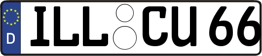 ILL-CU66