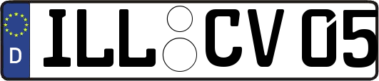 ILL-CV05