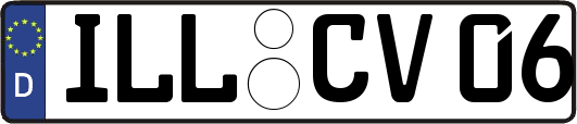 ILL-CV06