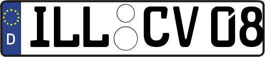 ILL-CV08