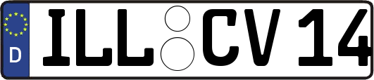 ILL-CV14