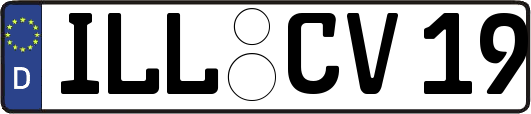 ILL-CV19