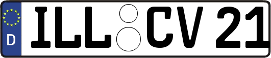 ILL-CV21