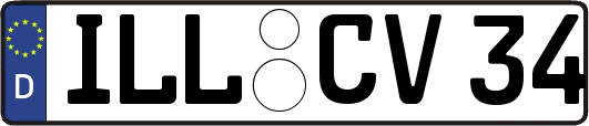 ILL-CV34