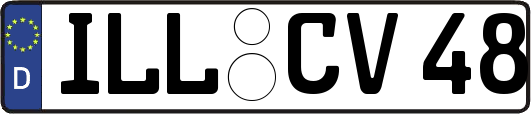 ILL-CV48