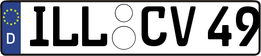 ILL-CV49