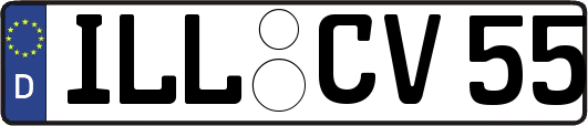 ILL-CV55