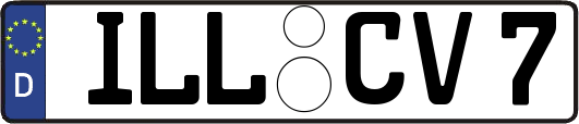 ILL-CV7