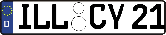 ILL-CY21