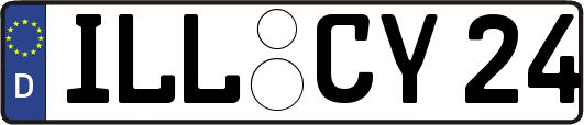 ILL-CY24