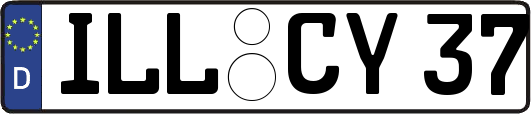 ILL-CY37