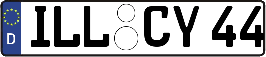 ILL-CY44